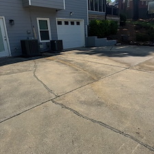 Top-Quality-Resurface-Making-the-Driveway-New 2